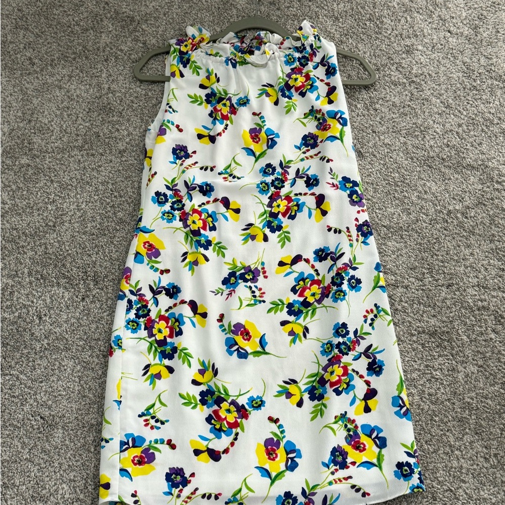 Karl Lagerfeld Dress